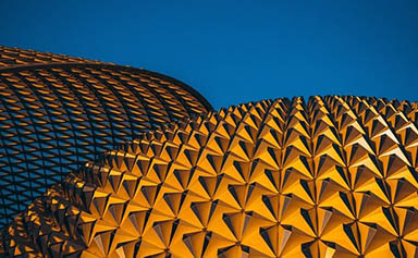 Culture, Art & Museum Tours in Athens