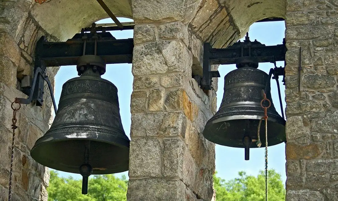 Patmos Private Shore Excursions