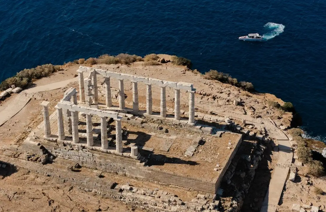 Need a tailor-made itinerary?