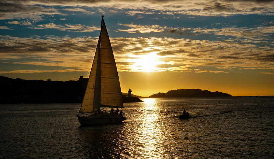 12 Day  Luxury Tour Athens, Mykonos, Santorini and Elounda in Crete