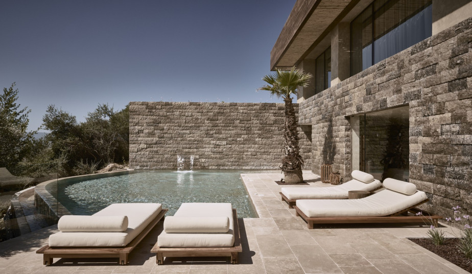 12 Day Luxury Holidays Greece visit Zakynthos, Kefalonia, Delphi, Meteora