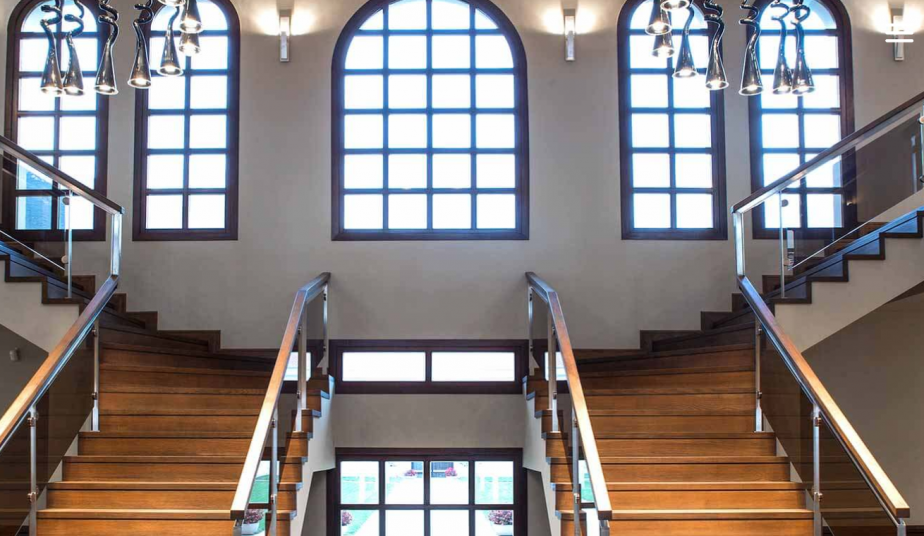 12 Day Wine Routes in Northern Greece & Peloponnese from Grape to Wine!