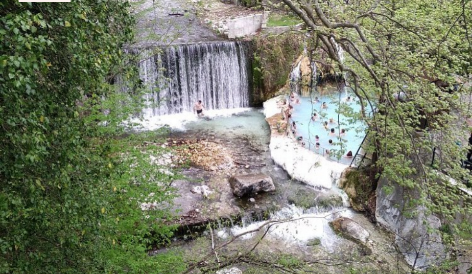 12 Day Wine Routes in Northern Greece & Peloponnese from Grape to Wine!