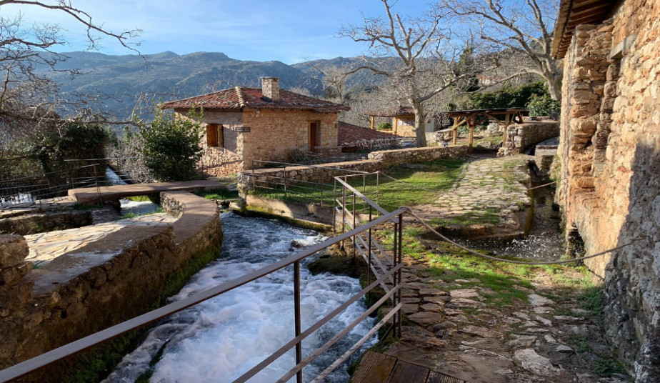 5 Day Classical tour, Nafplio, Dimitsana, Olympia, Delphi from Athens