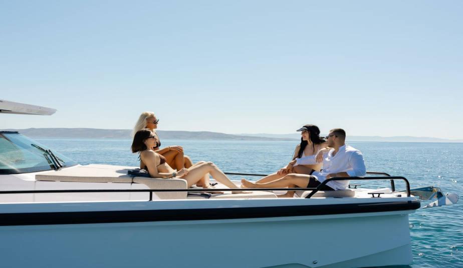 8-Day Private Greece Tour  from Athens, Delphi, Nafplio & Saronic Islands