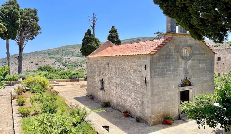 9-Day Private Santorini & Crete Tour – Myth, History & Sunsets