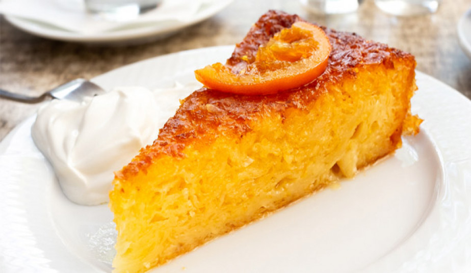 Cooking Class in Athens with Walking Tour of the Historic Central Market