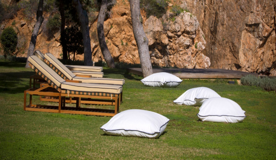 Cape Sounio Sunset Private Tour - Temple of Poseidon Experience