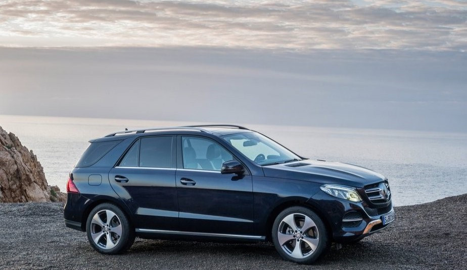 Private Chauffeur Service in Athens -  Create Your Own Itinerary