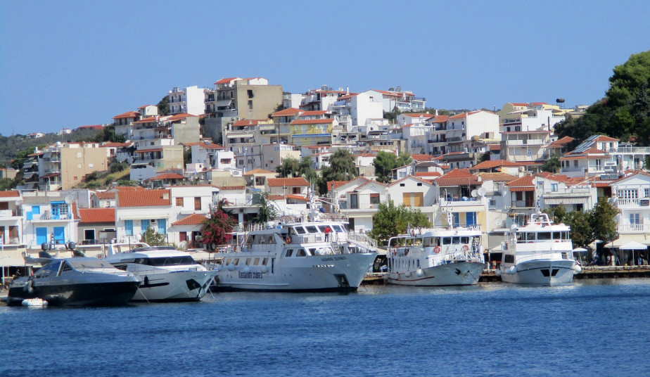 Private Tour of Zakynthos: Navagio, Cameo, Laganas Bay, Swimming Time