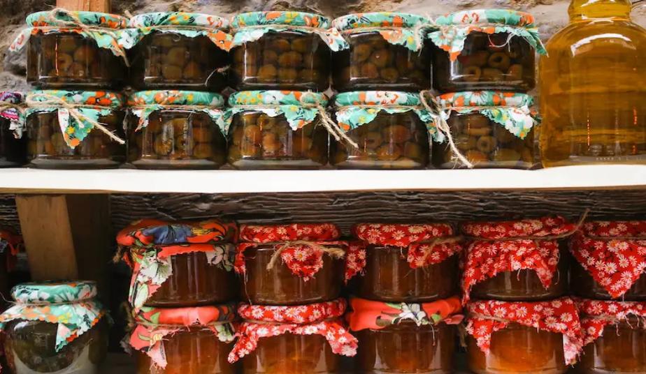 Argostoli Walking Food Tour: Taste Kefalonia’s Local Cuisine