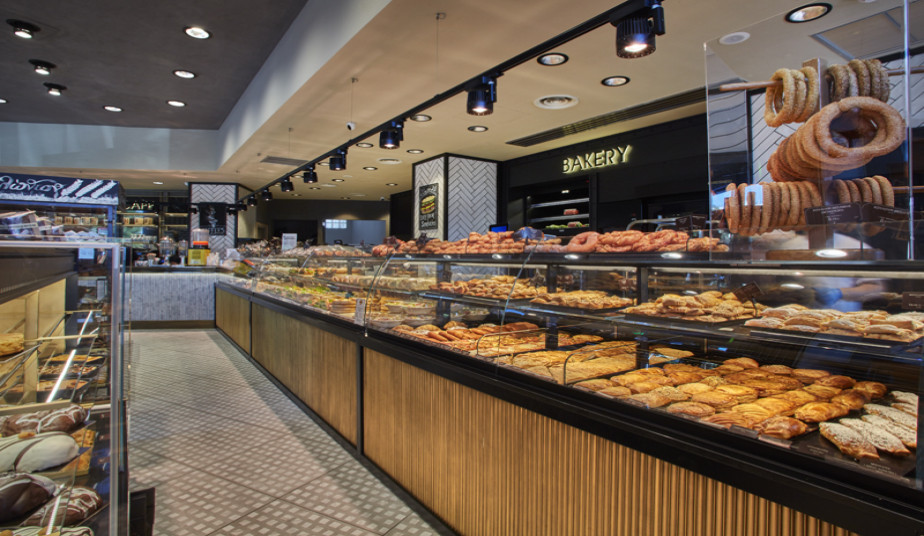 Athens Mythology & Food Tour - Acropolis Walk & Tasting Experience