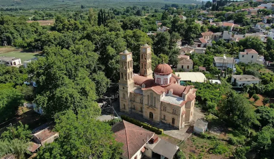 Chania: Cretan Olive Oil, Wine & Cheese Tasting Tour - Culinary Experience