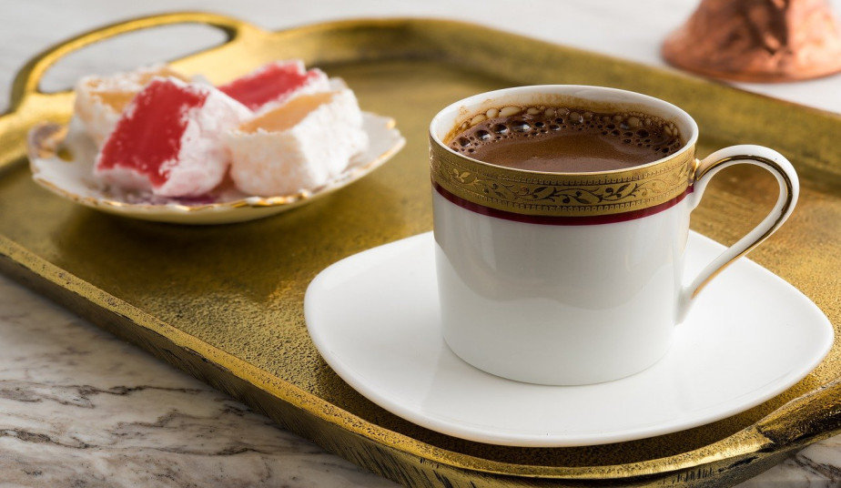 Walking Food Tour in Nafplio: Discover Greek Flavors, History, and Culture