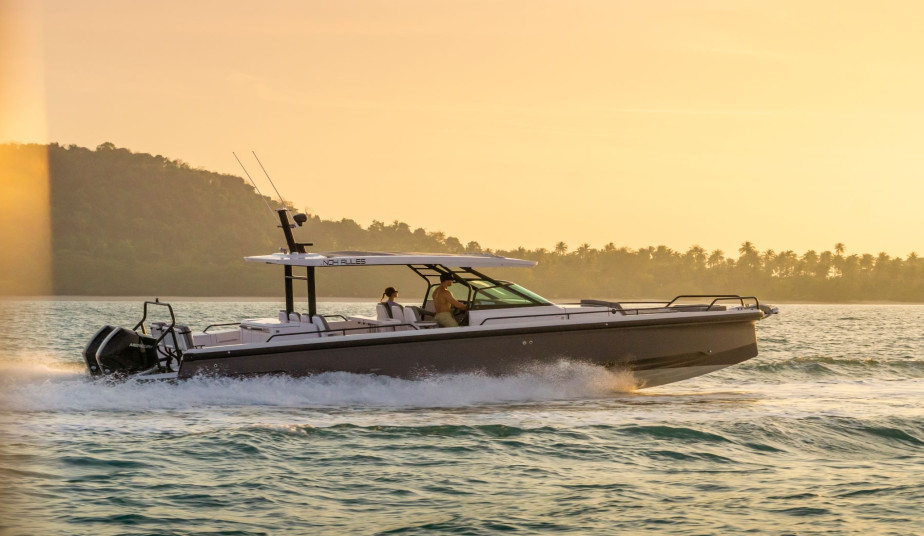 Private Boat Trip from Athens to Agistri, Moni & Aegina Island