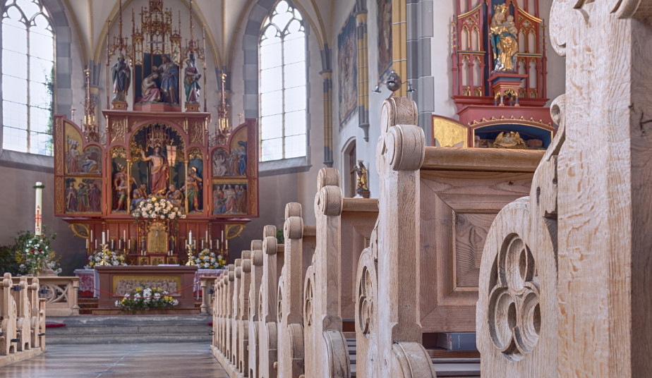 Guided Shore Excursion Patmos to Explore the most Religious Highlights