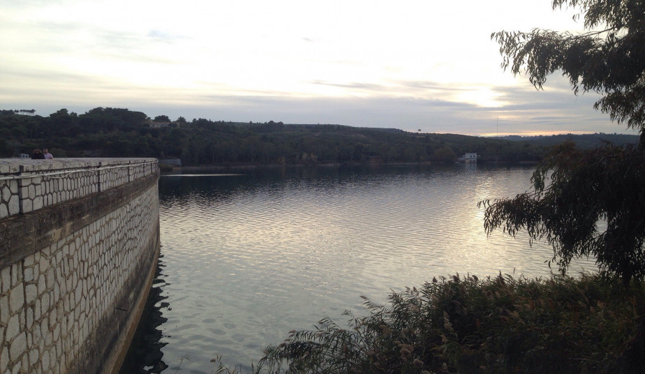 Marathon, Thermopylae & Plataea - Ancient Battlefields Adventure