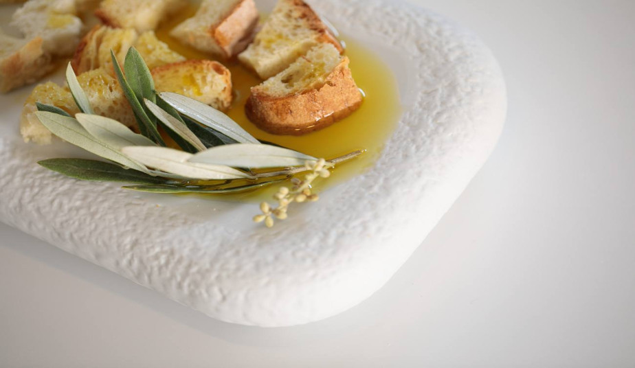 Private Tour Naxos - Chalki, Kitron - Olive Oil tasting & Apeiranthos Village