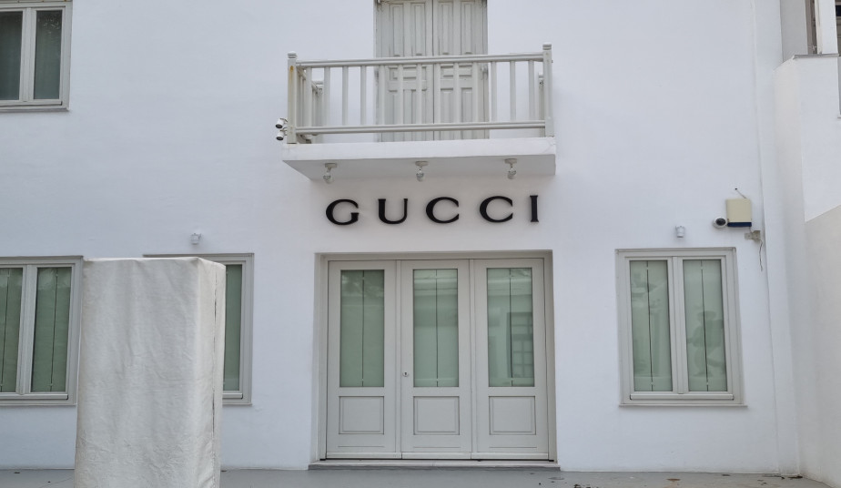 Guided Walking Tour Mykonos Town, Little Venice, Windmills & Beaches