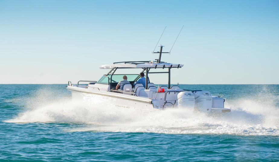 Private Sea Transfers from Athens – Kea, Hydra, Mykonos & Other Islands