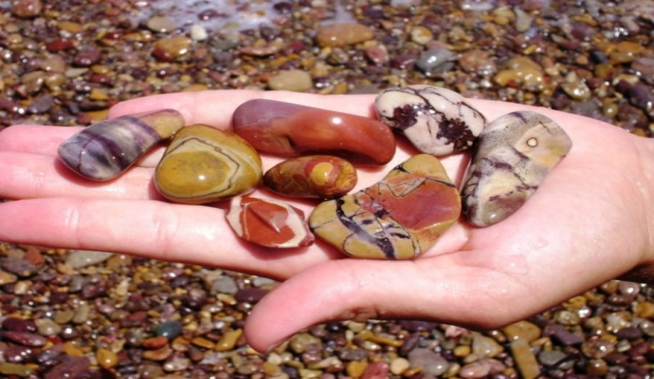 Guided Shore Excursion Patmos, Beaches, Windmills, Monasteries, Chora