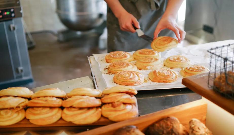 Private Thessaloniki Food Tour: Taste Authentic Local Flavors