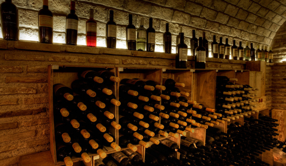 Wine Tour in Nemea to Discover the Best Wine Routes of the Peloponnese