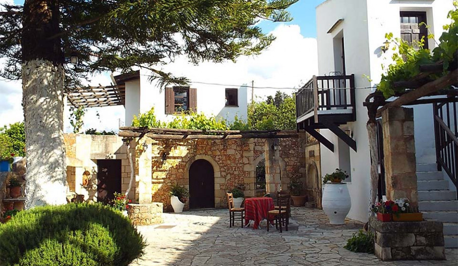 Beach Driving Tour: Elafonisi and Falassarna Beaches from Chania