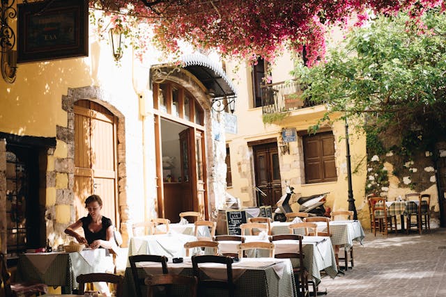 Best beaches in Chania Crete Balos Elafonissi Falassarna