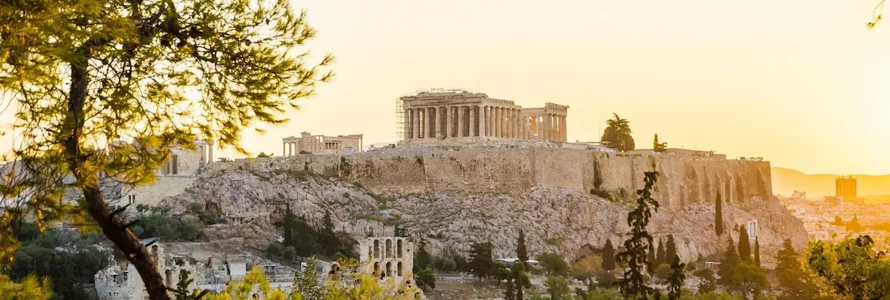 Cookies & Privacy Policy - Private Tours Greece