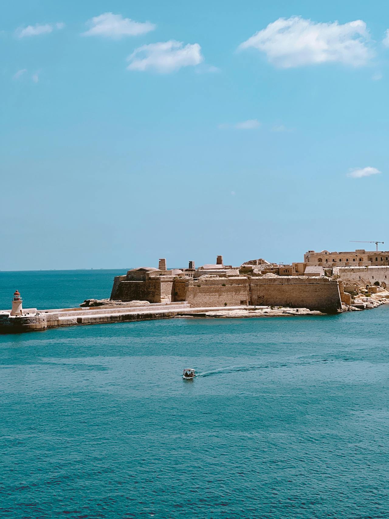 Is Crete Worth Visiting? Top Reasons to Explore the Island