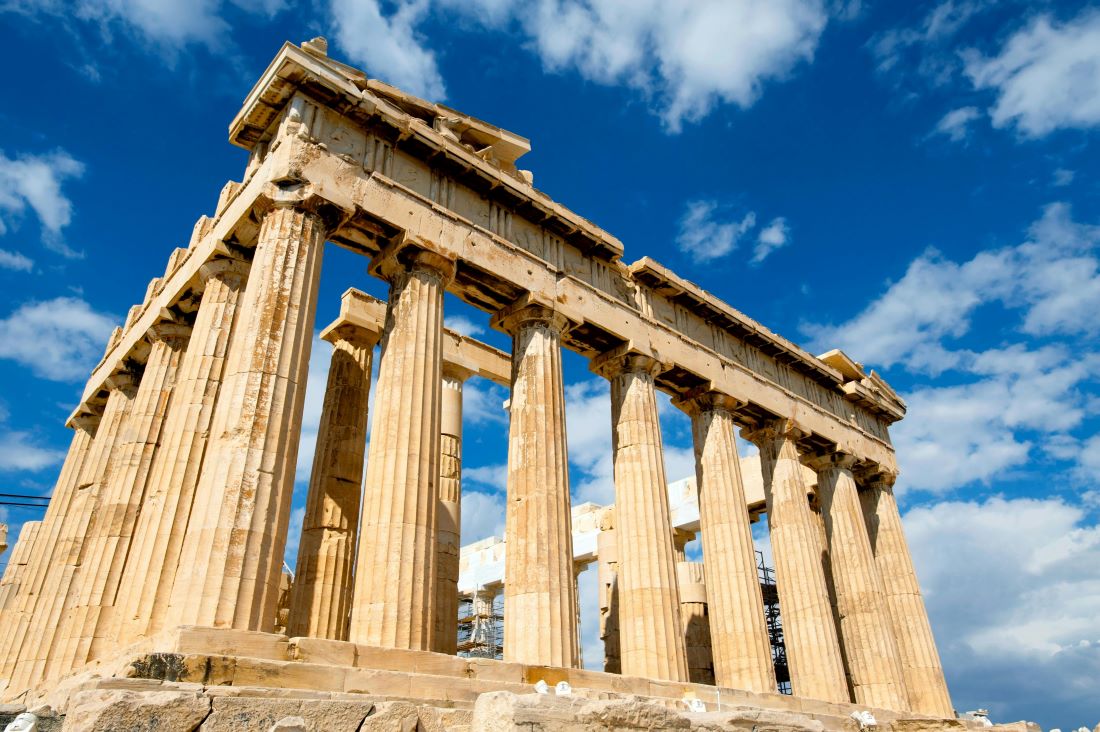 Tips for Private Tours in Athens: How to Plan a Better Experience