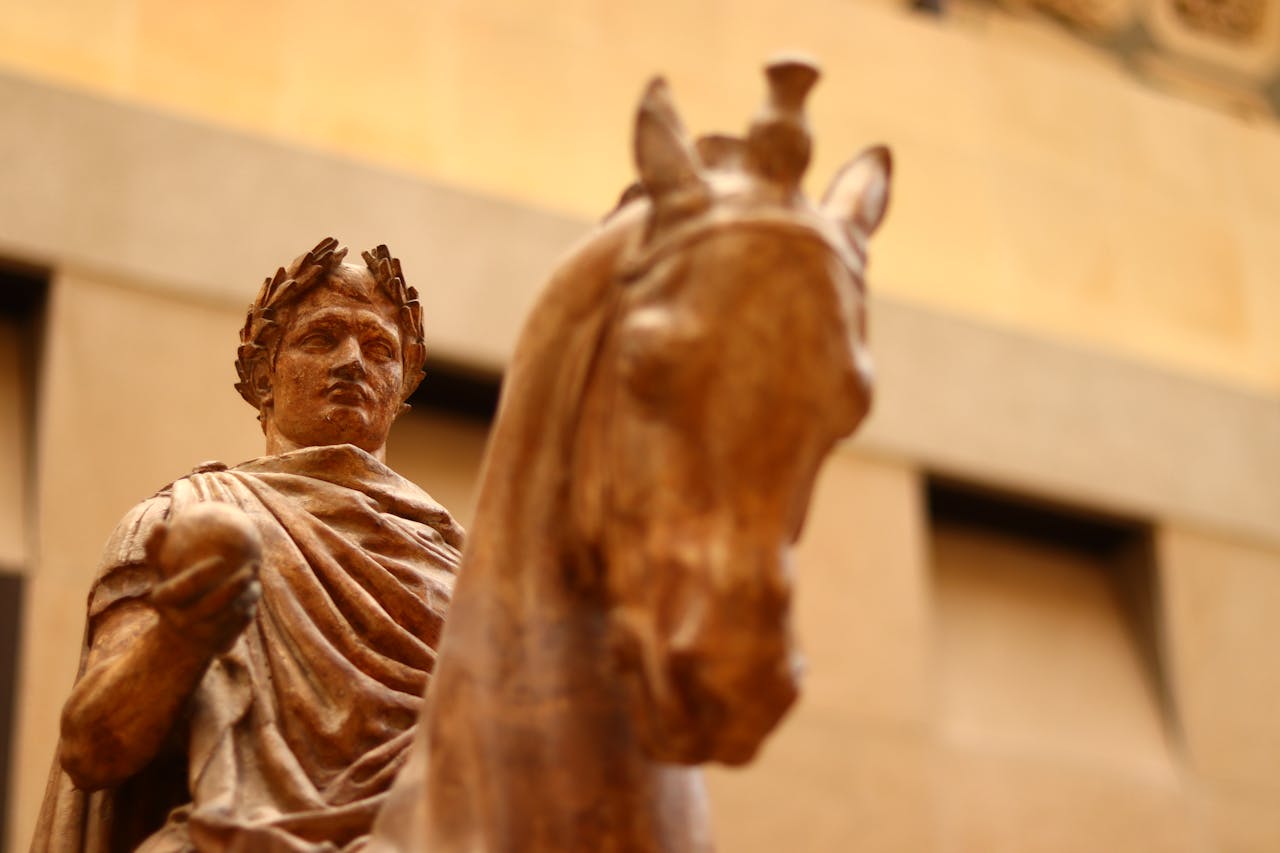 Explore Vergina and Veroia on a Cultural  Private Day Tour