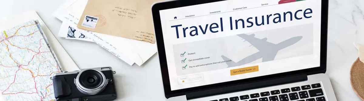 Travel Insurance