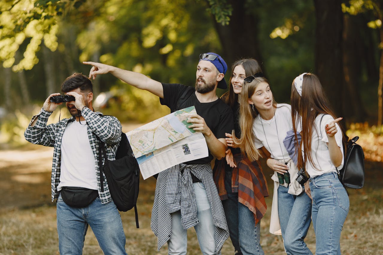 Athens Walking Tour Guide: The Best Way to Explore the City on Foot