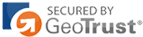 logo-geotrust