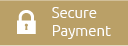 logo-secure-payment