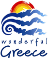 logo-wonderful-greece