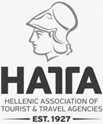 Hellenic Association of Tourist & Travel Agencies