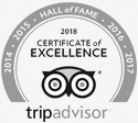 logo-tripadvisor
