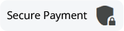 logo-secure-payment