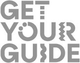 logo Get Your Guide