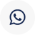 whatsapp icon