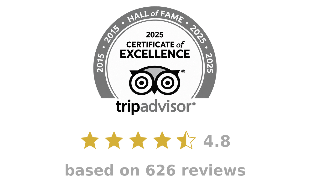 logo-tripadvisor