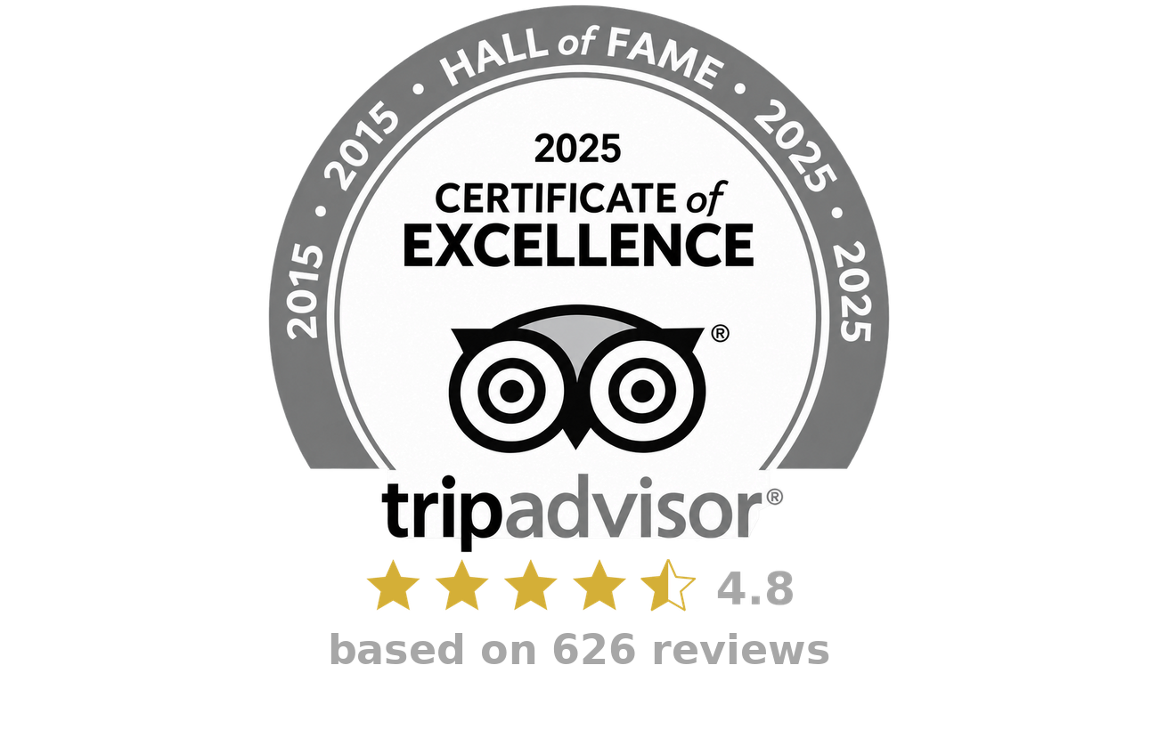 logo-tripadvisor