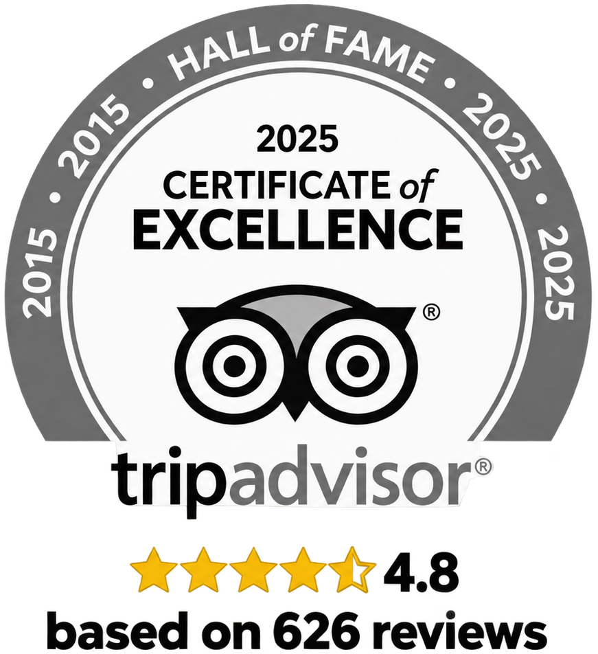 logo-tripadvisor