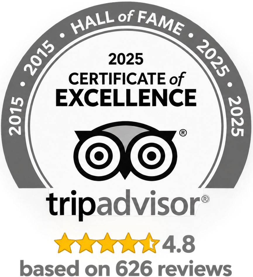 logo-tripadvisor