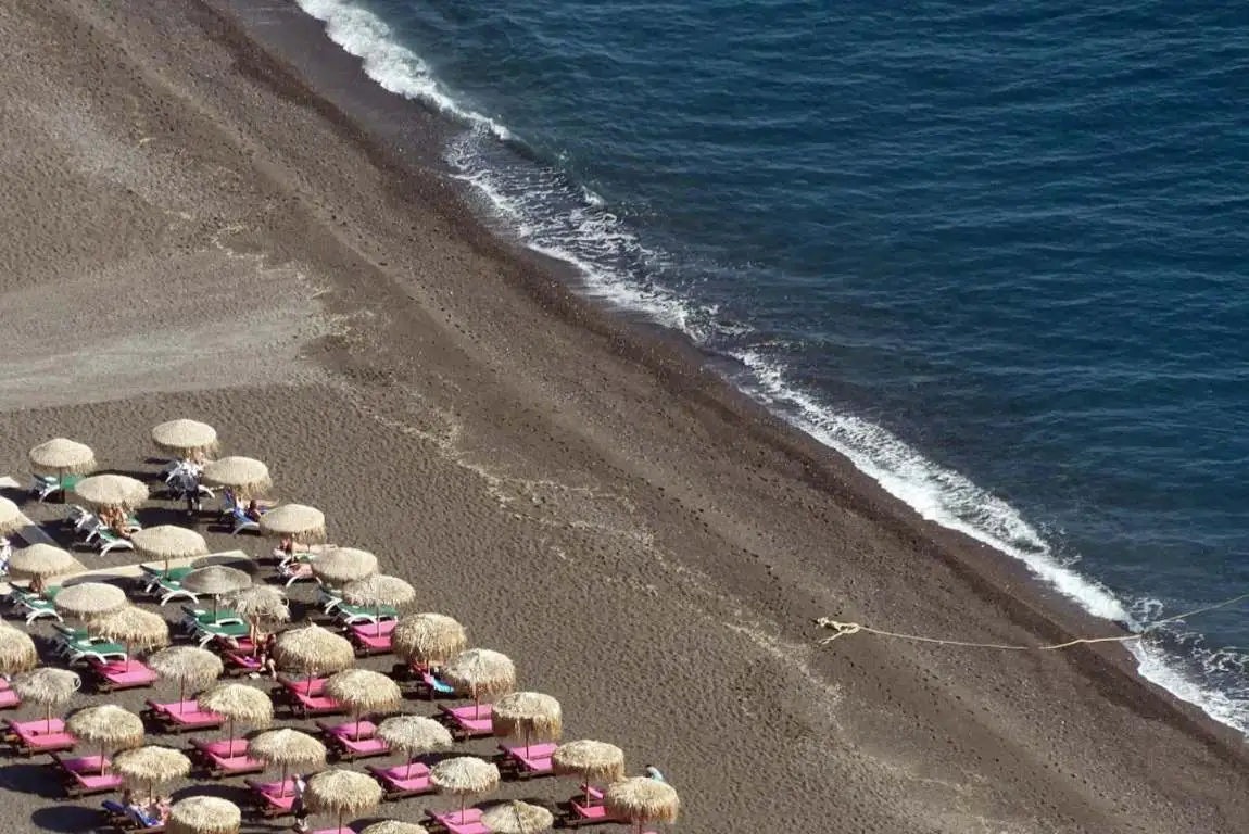 15-Days Cyclades & Crete Grand Private Tour