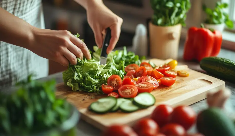 Small-Group Cooking Class: Authentic Santorini Flavors